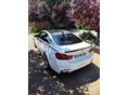 BMW M4 2019/10 - 9