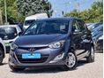 HYUNDAI I20 2014/10 - 1