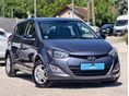 HYUNDAI I20 2014/10 - 2