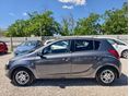 HYUNDAI I20 2014/10 - 3