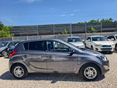 HYUNDAI I20 2014/10 - 4