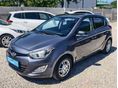 HYUNDAI I20 2014/10 - 5