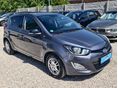 HYUNDAI I20 2014/10 - 6