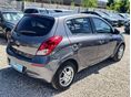 HYUNDAI I20 2014/10 - 7