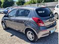 HYUNDAI I20 2014/10 - 8