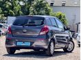HYUNDAI I20 2014/10 - 9
