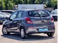 HYUNDAI I20 2014/10 - 10