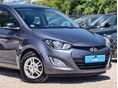 HYUNDAI I20 2014/10 - 11