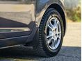 HYUNDAI I20 2014/10 - 12