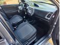 HYUNDAI I20 2014/10 - 13