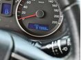 HYUNDAI I20 2014/10 - 14