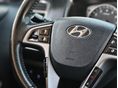 HYUNDAI I20 2014/10 - 15