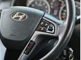 HYUNDAI I20 2014/10 - 16