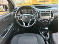 HYUNDAI I20 2014/10 - 17