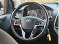 HYUNDAI I20 2014/10 - 18
