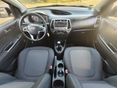 HYUNDAI I20 2014/10 - 19