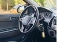 HYUNDAI I20 2014/10 - 21