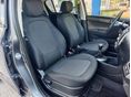 HYUNDAI I20 2014/10 - 22