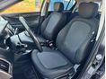 HYUNDAI I20 2014/10 - 23