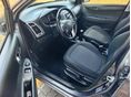 HYUNDAI I20 2014/10 - 24