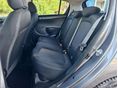 HYUNDAI I20 2014/10 - 25