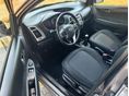 HYUNDAI I20 2014/10 - 26