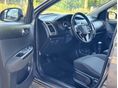 HYUNDAI I20 2014/10 - 27