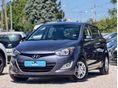 HYUNDAI I20 2014/10 - 28