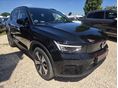 VOLVO XC40 2023/5 - 2