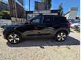 VOLVO XC40 2023/5 - 3
