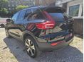 VOLVO XC40 2023/5 - 4