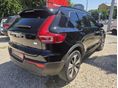 VOLVO XC40 2023/5 - 5