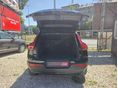 VOLVO XC40 2023/5 - 6