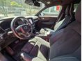 VOLVO XC40 2023/5 - 9