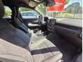 VOLVO XC40 2023/5 - 10