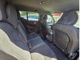 VOLVO XC40 2023/5 - 11