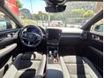 VOLVO XC40 2023/5 - 7