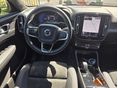 VOLVO XC40 2023/5 - 8