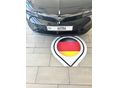 OPEL ASTRA L 2026 - 1