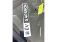 OPEL ASTRA L 2026 - 2