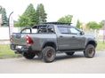 TOYOTA HILUX 2021/1 - 2