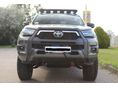 TOYOTA HILUX 2021/1 - 5
