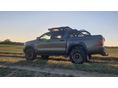 TOYOTA HILUX 2021/1 - 7