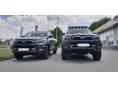 TOYOTA HILUX 2021/1 - 8