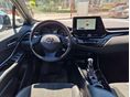 TOYOTA C-HR 2022/8 - 8