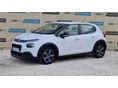 CITROEN C3 2018/9 - 1