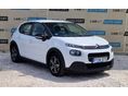 CITROEN C3 2018/9 - 2