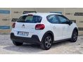 CITROEN C3 2018/9 - 3