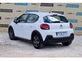 CITROEN C3 2018/9 - 4