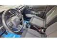 CITROEN C3 2018/9 - 5